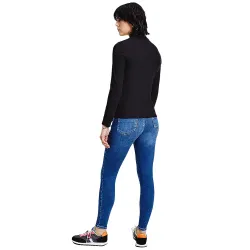 PARTNER: CREATION ref DW0DW12014-BDS